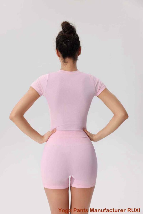 dry tank tops best wholesale price RUXI factory