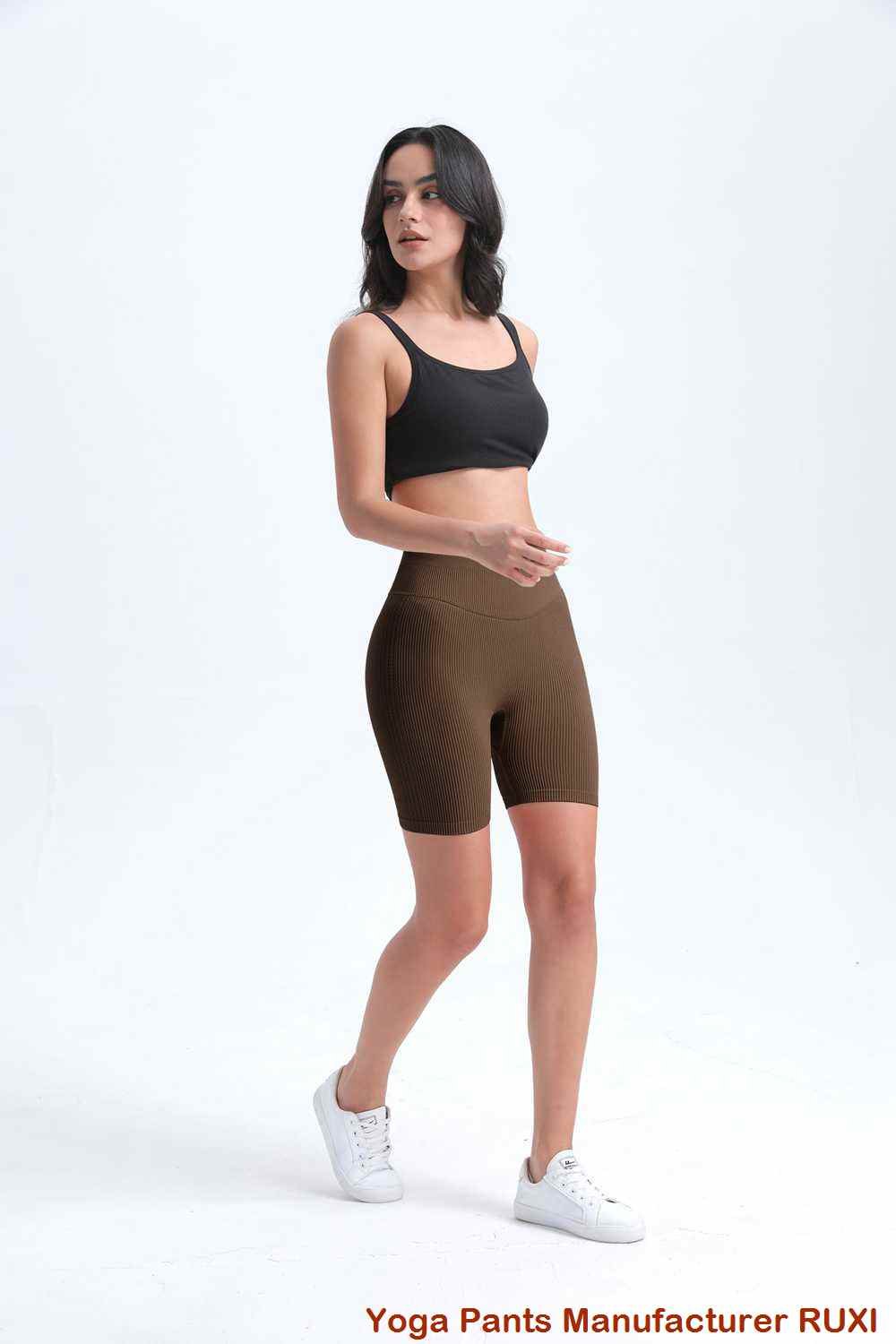 easy dry t shirts best wholesale price RUXI manufacturer easy dry t shirts best wholesale price RUXI manufacturer