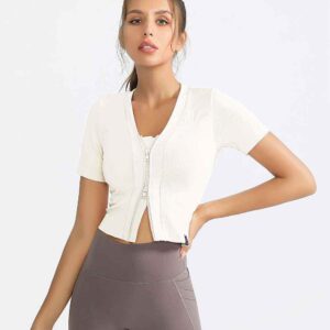 easy dry travel pants best wholesale price RUXI ODM
