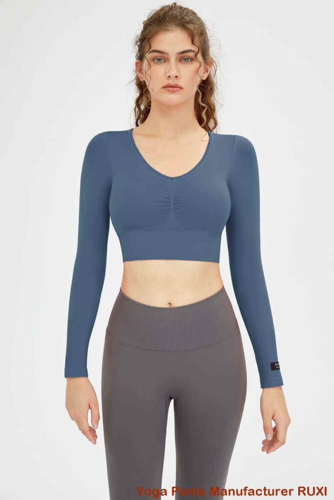 elite bra best wholesale price RUXI factory