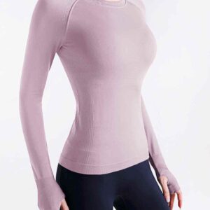 essentials womens leggings wholesale price RUXI factory