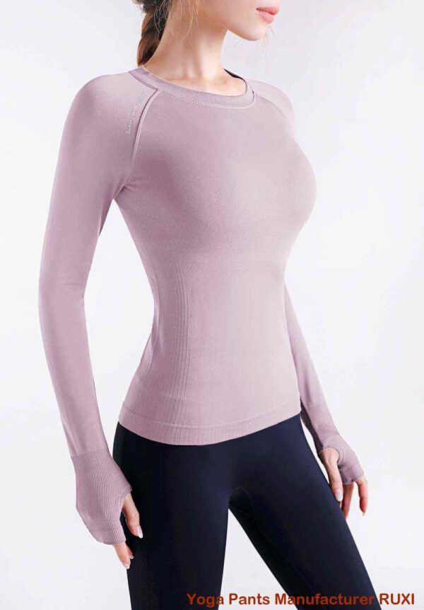 essentials womens leggings wholesale price RUXI factory
