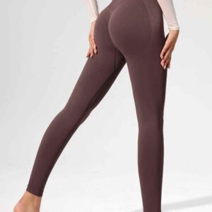 fast drying tank top best wholesale price RUXI manufacturer