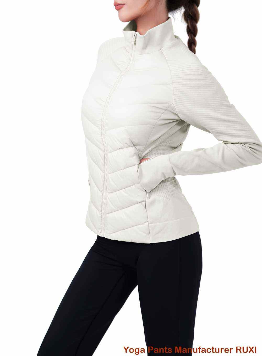 female athletic shorts wholesale price RUXI manufacturing female athletic shorts wholesale price RUXI manufacturing