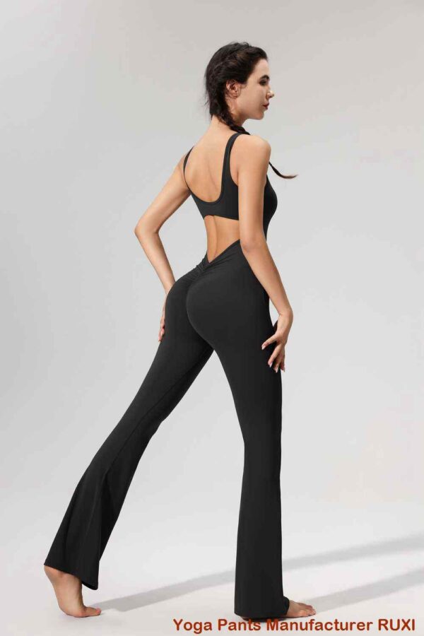 female cycling shorts best wholesale price RUXI ODM