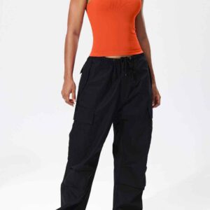 female soccer shorts best wholesale price RUXI exporter