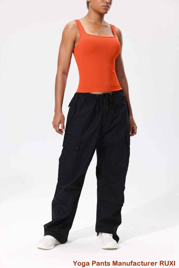 female soccer shorts best wholesale price RUXI exporter