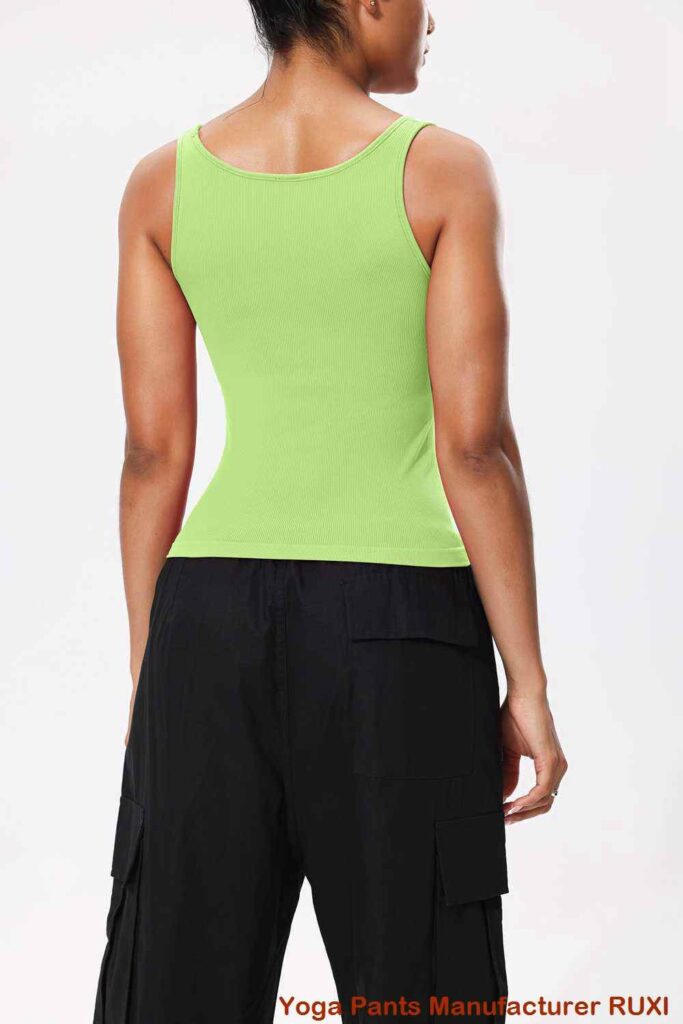 figure skating padded shorts wholesale price RUXI China
