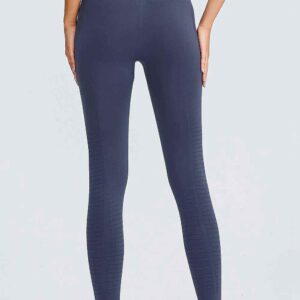 fit seamless cycling shorts wholesale price RUXI OEM ODM