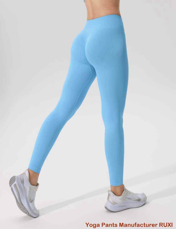 flare leggings for long legs wholesale price RUXI exporter