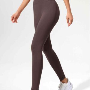 flare leggings sale best wholesale price RUXI ODM