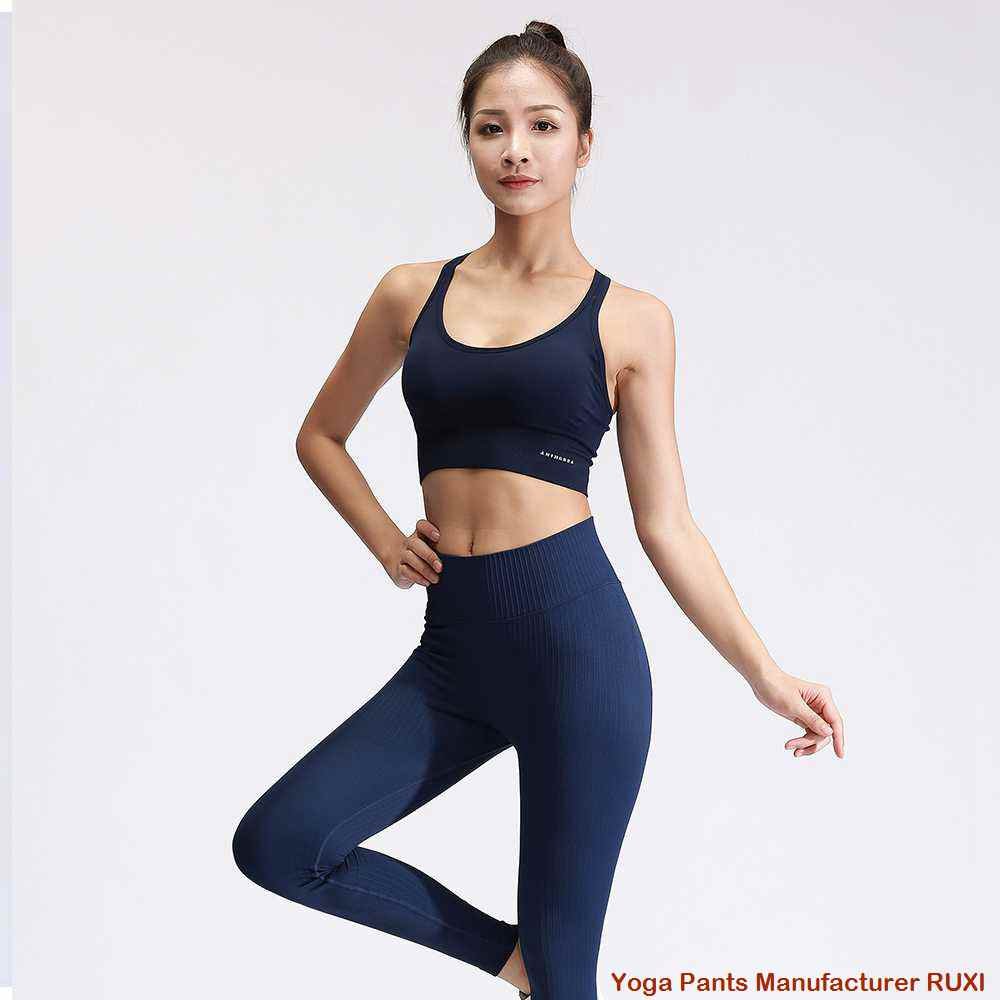 flare yoga best wholesale price RUXI exporter