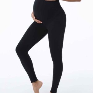 flesh coloured cycling shorts wholesale price RUXI OEM ODM