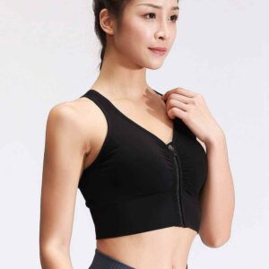 floral flare leggings best wholesale price RUXI supplier