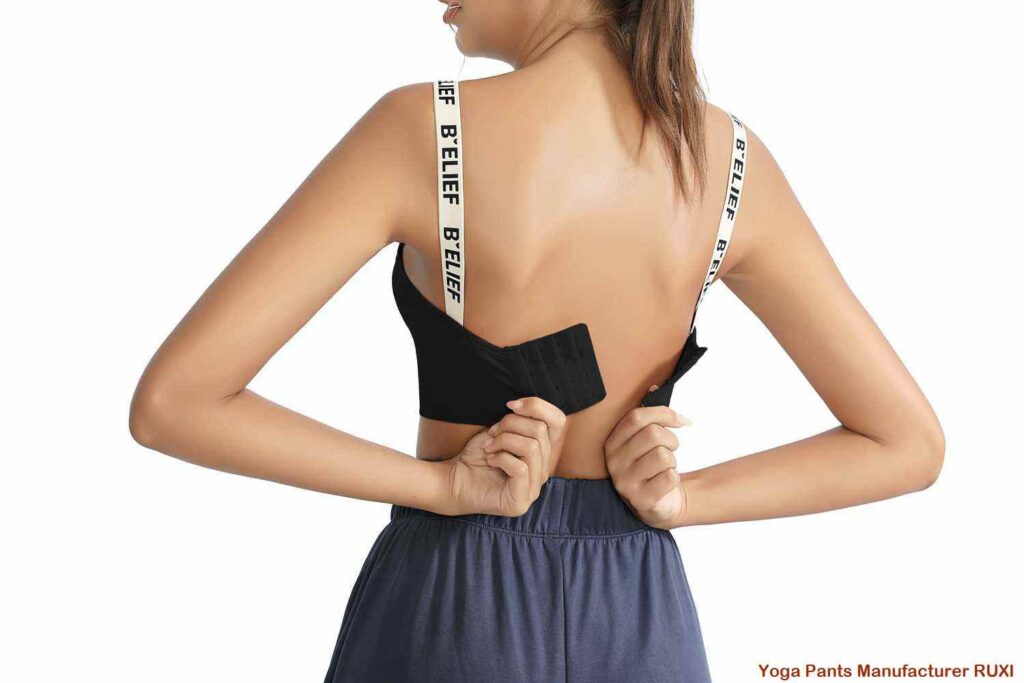 florida gators shorts best wholesale price RUXI OEM ODM