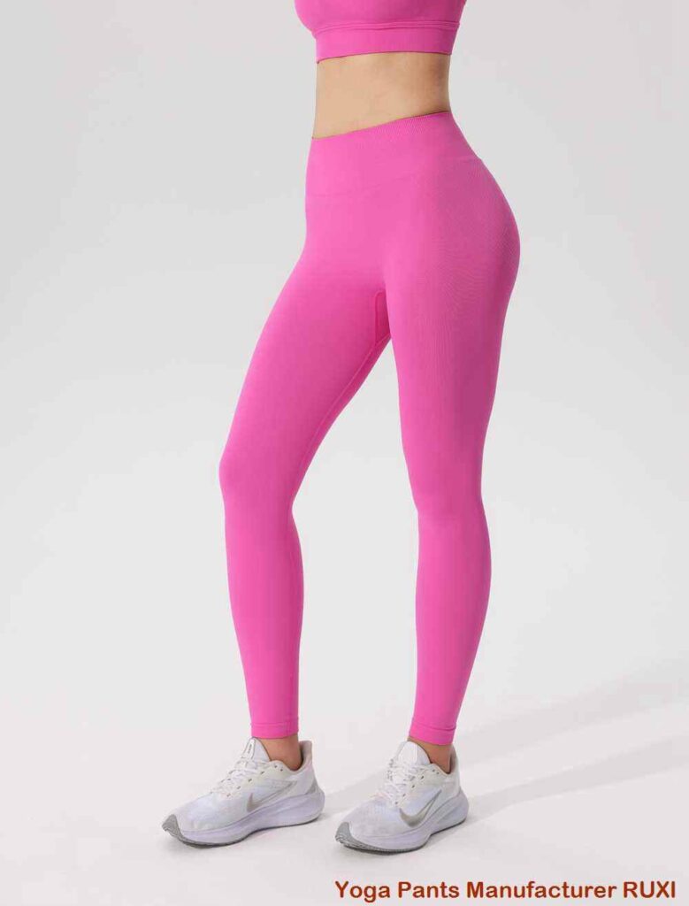 flowy shorts athletic best wholesale price RUXI ODM