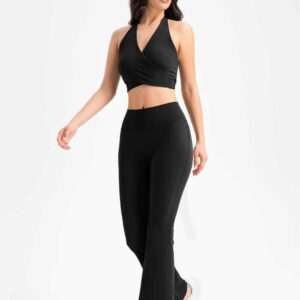 fold over cotton shorts best wholesale price RUXI exporter