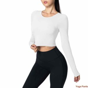 fold over shorts womens best wholesale price RUXI China