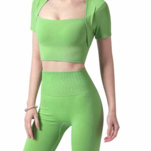 football chest vest price wholesale RUXI manufacturing