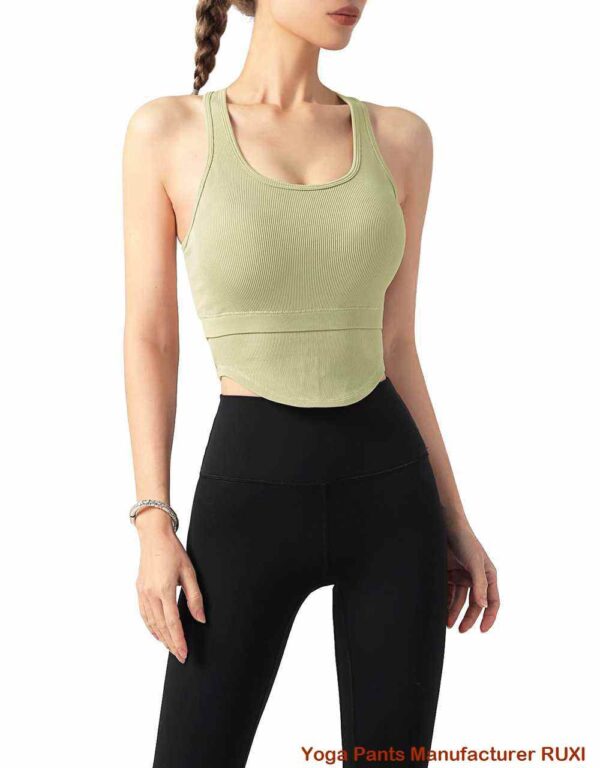 football chest vest use best wholesale price RUXI exporter