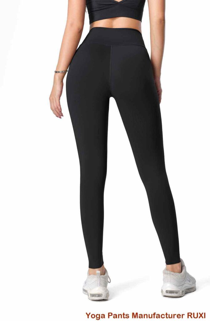 football padded shorts best wholesale price RUXI China