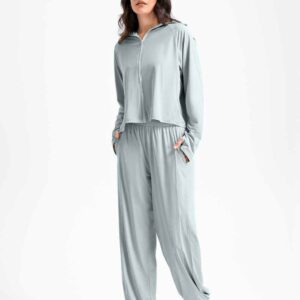 football posture vest best wholesale price RUXI OEM