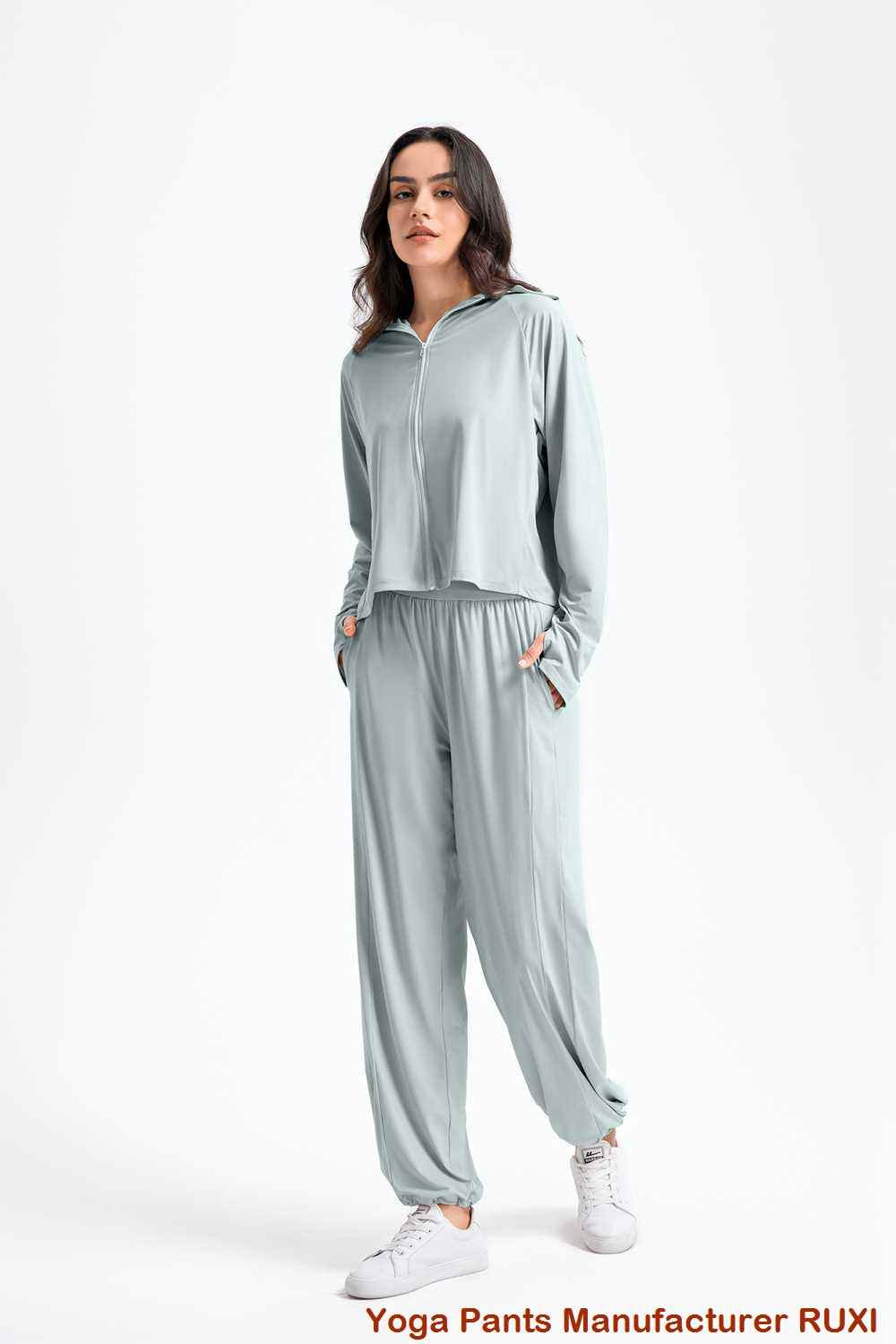 football posture vest best wholesale price RUXI OEM football posture vest best wholesale price RUXI OEM