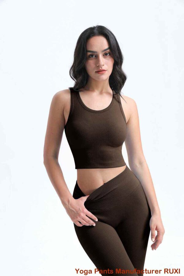 football practice vest best wholesale price RUXI China