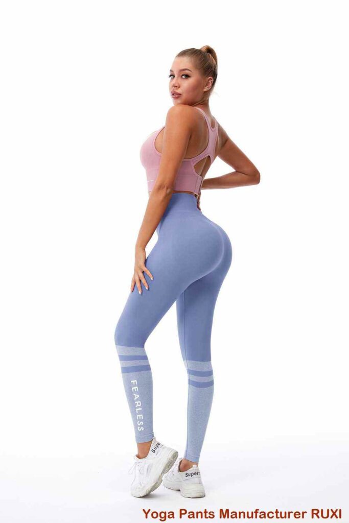 football shorts sale best wholesale price RUXI OEM ODM