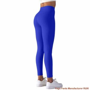 football tights shorts wholesale price RUXI manufacturer