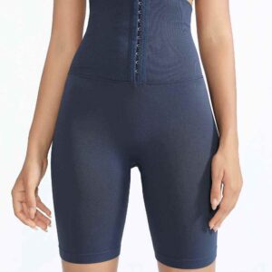 football training chest vest best wholesale price RUXI OEM