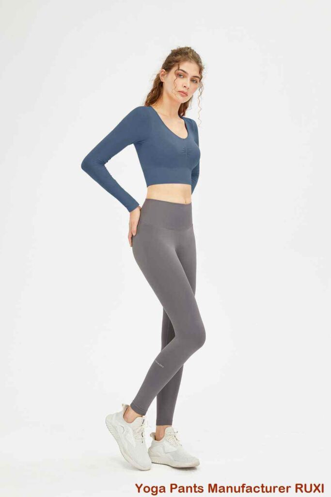 football under shorts best wholesale price RUXI exporter