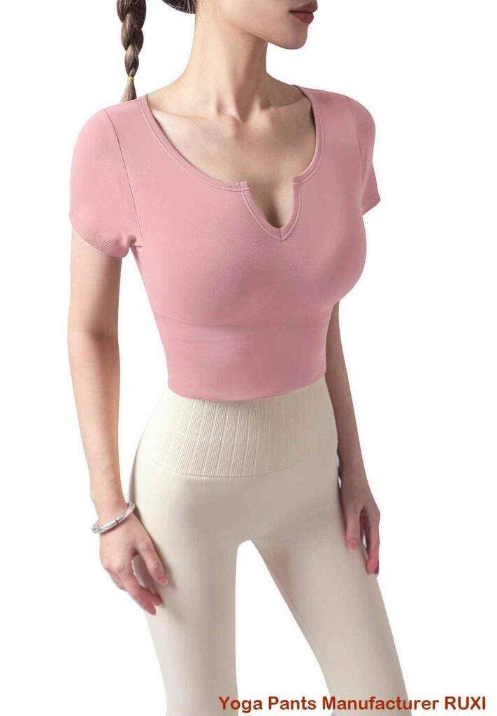 front zip bra online best wholesale price RUXI OEM ODM