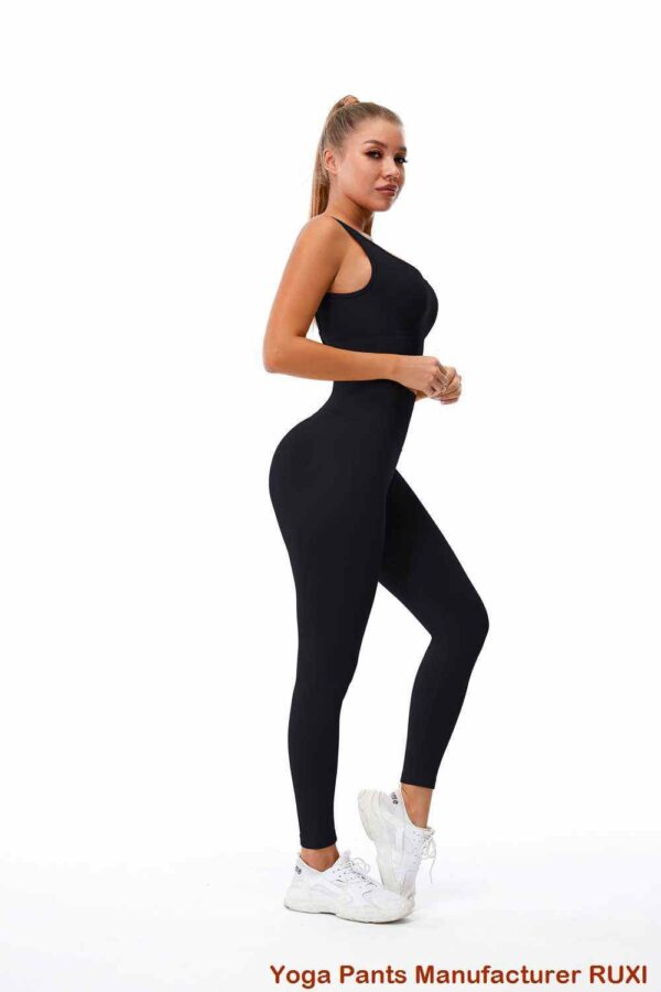 funky fit leggings best wholesale price RUXI manufacturer