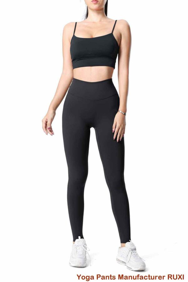 funky track suit best wholesale price RUXI ODM