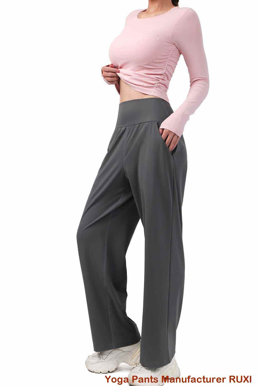 galaxy yoga leggings best wholesale price RUXI supplier galaxy yoga leggings best wholesale price RUXI supplier