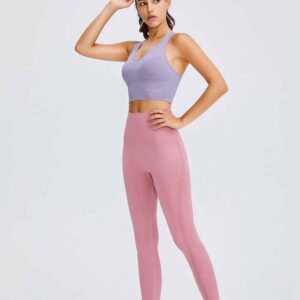 gents track suit best wholesale price RUXI OEM ODM