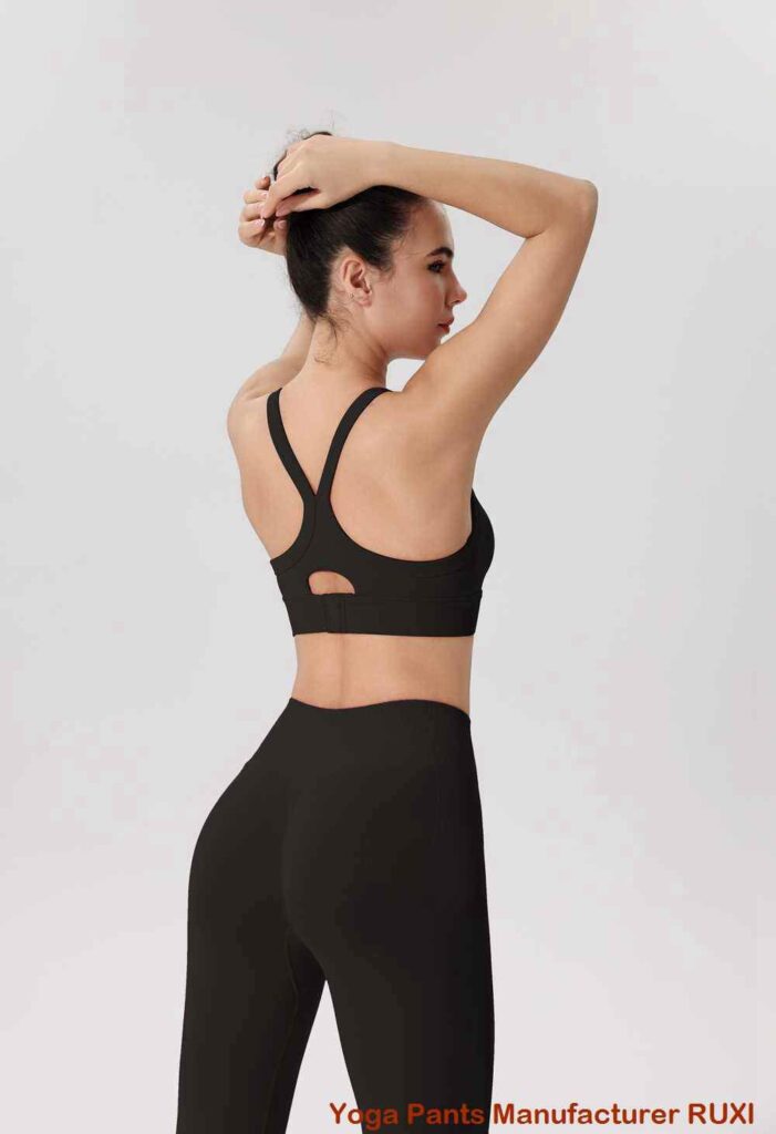giannis shorts best wholesale price RUXI supplier