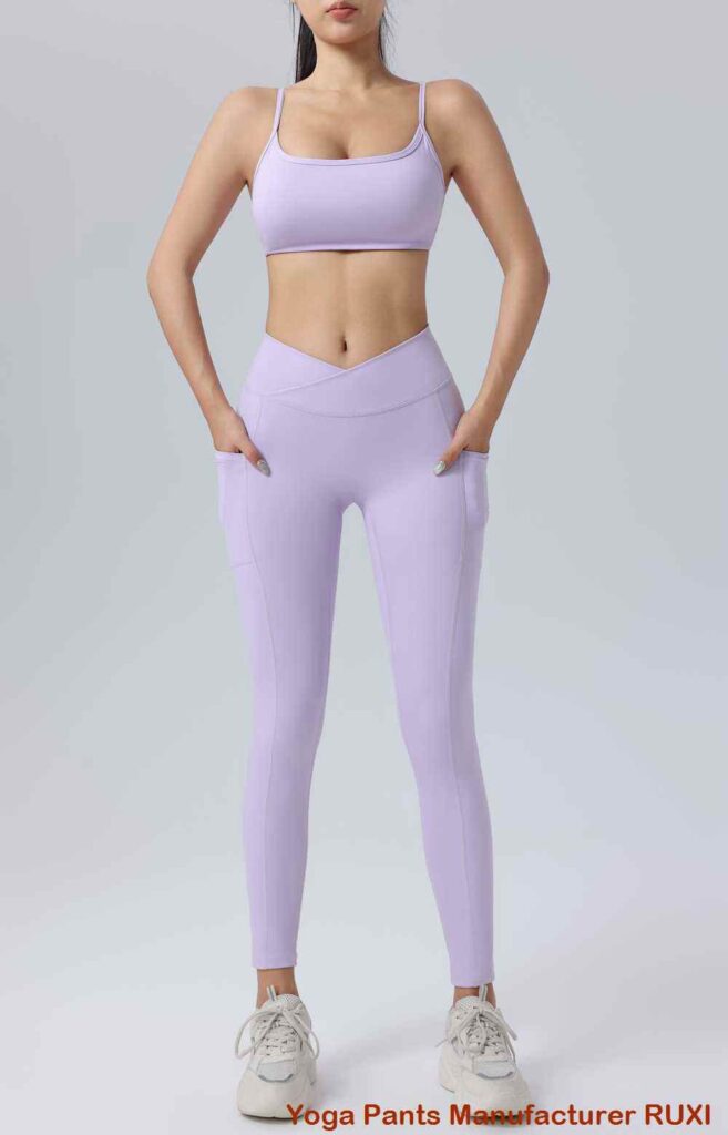 gold basketball shorts best wholesale price RUXI OEM