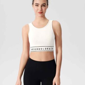 good bum leggings best wholesale price RUXI manufacturing