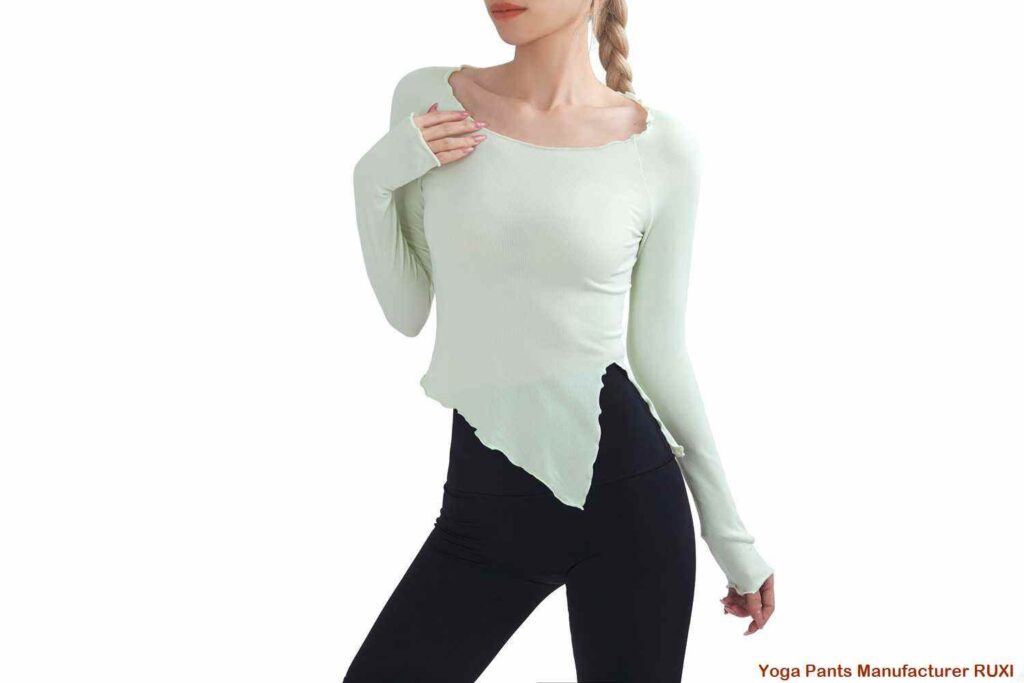 gray athletic shorts best wholesale price RUXI China