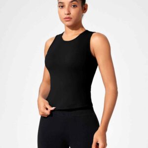 gray track suit best wholesale price RUXI exporter