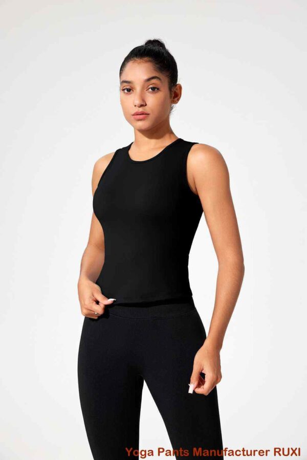gray track suit best wholesale price RUXI exporter