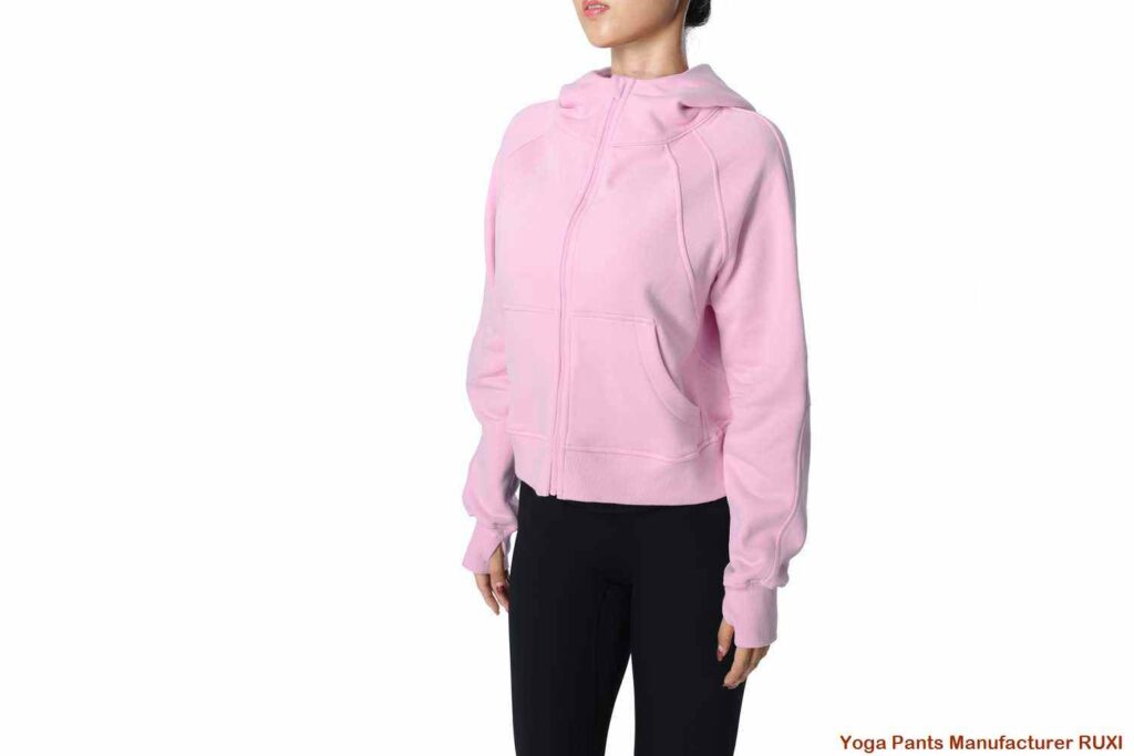 green football shorts wholesale price RUXI manufacturer