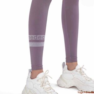 green running vest best wholesale price RUXI exporter