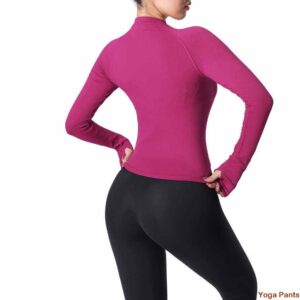 grey cycling shorts womens wholesale price RUXI factory