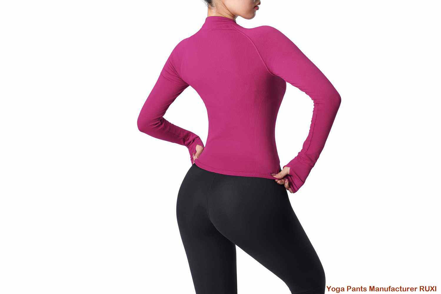 grey cycling shorts womens wholesale price RUXI factory grey cycling shorts womens wholesale price RUXI factory