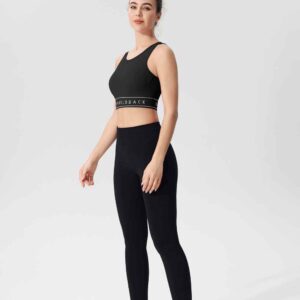 grey gym vest best wholesale price RUXI factory