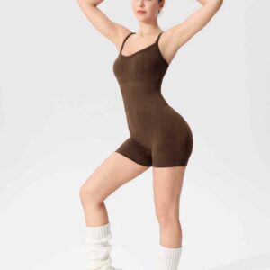 grey running shorts womens wholesale price RUXI supplier