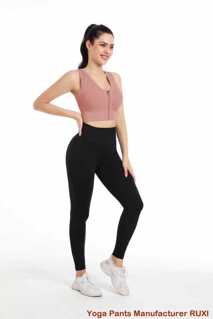 grey sports shorts best wholesale price RUXI supplier
